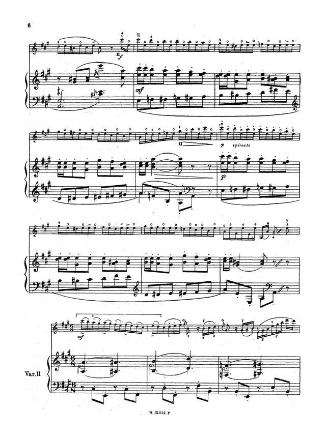 Мострас К. Парафразы на 'Венецианский карнавал' Эрнста для скрипки и фортепиано_Страница_06.jpg