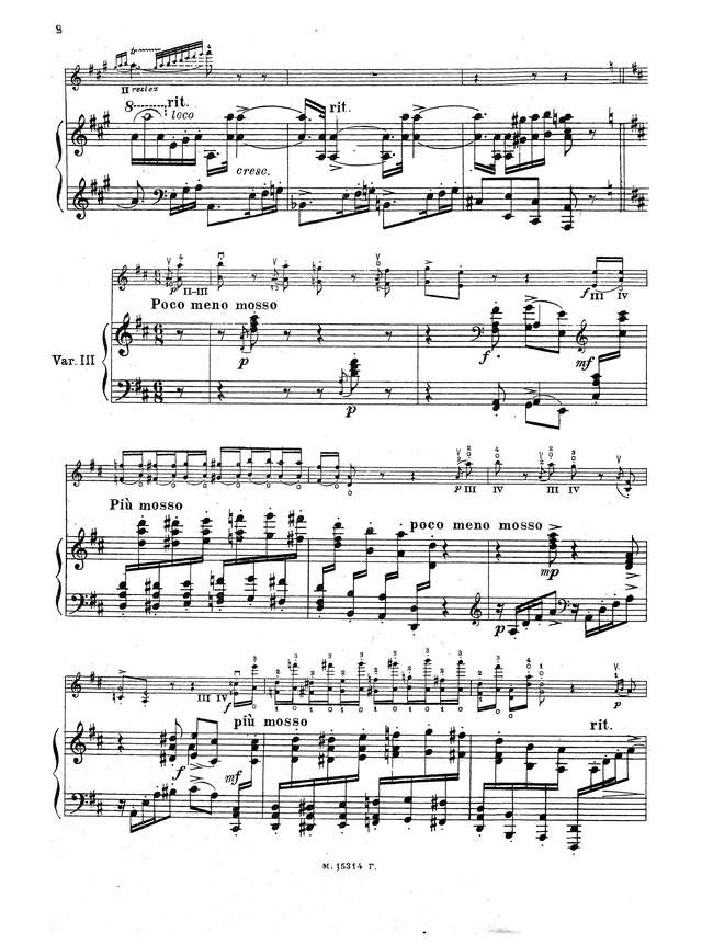 Мострас К. Парафразы на 'Венецианский карнавал' Эрнста для скрипки и фортепиано_Страница_08.jpg