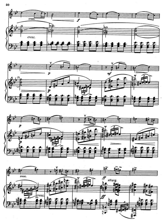 Мострас К. Песня и танец_Страница_2.jpg