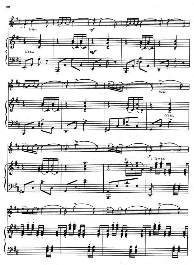 Мострас К. Песня и танец_Страница_4.jpg