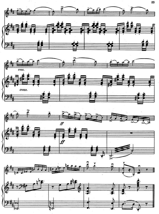 Мострас К. Песня и танец_Страница_5.jpg