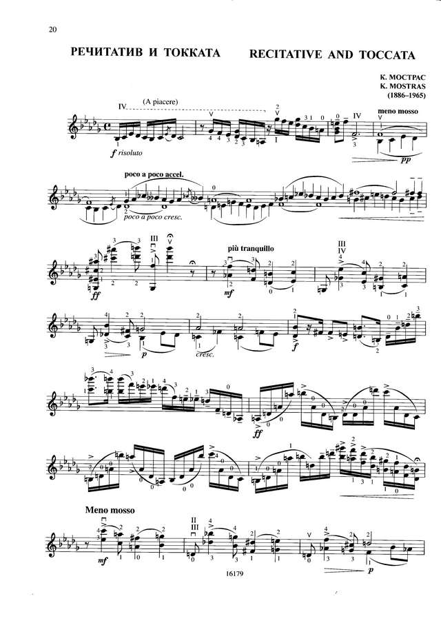 Мострас К. Речитатив и токката_Страница_1.jpg