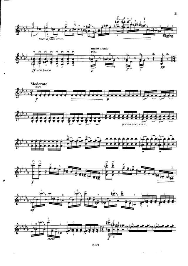 Мострас К. Речитатив и токката_Страница_2.jpg