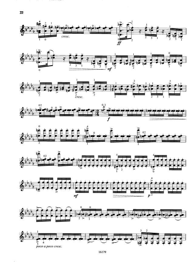 Мострас К. Речитатив и токката_Страница_3.jpg