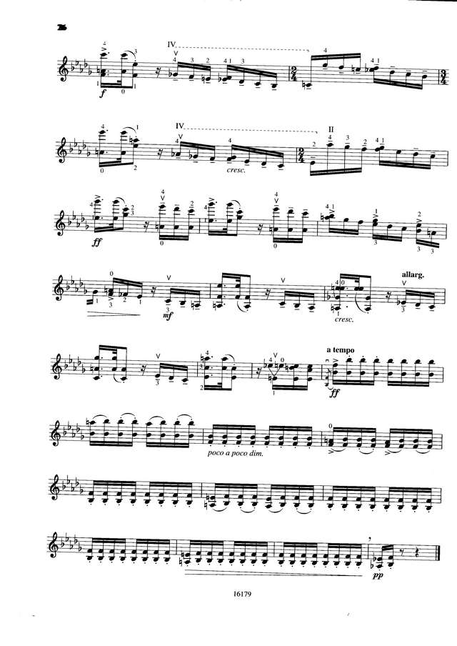 Мострас К. Речитатив и токката_Страница_7.jpg