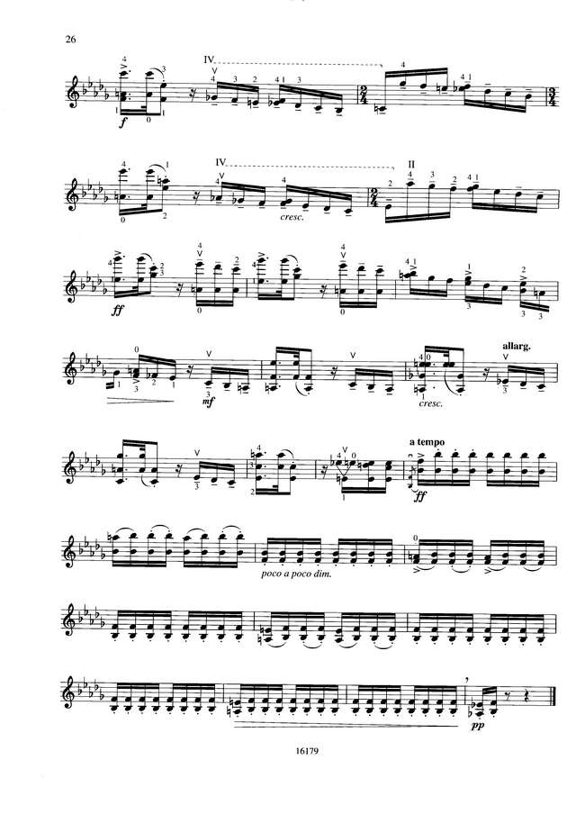 Мострас К. Речитатив и токката_Страница_8.jpg