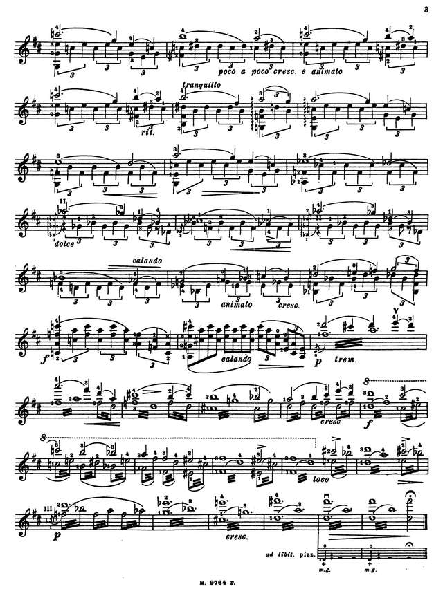 Мострас К. Восемь этюдов для скрипки соло_Страница_04.jpg