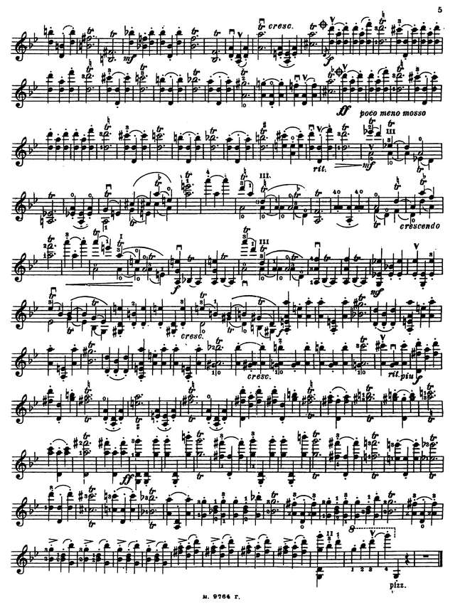 Мострас К. Восемь этюдов для скрипки соло_Страница_06.jpg