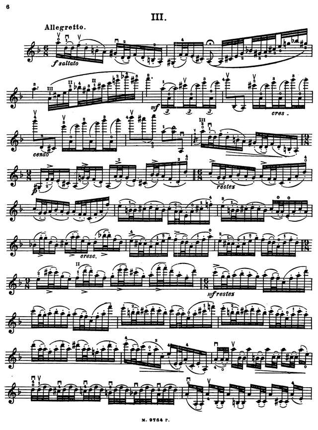 Мострас К. Восемь этюдов для скрипки соло_Страница_07.jpg