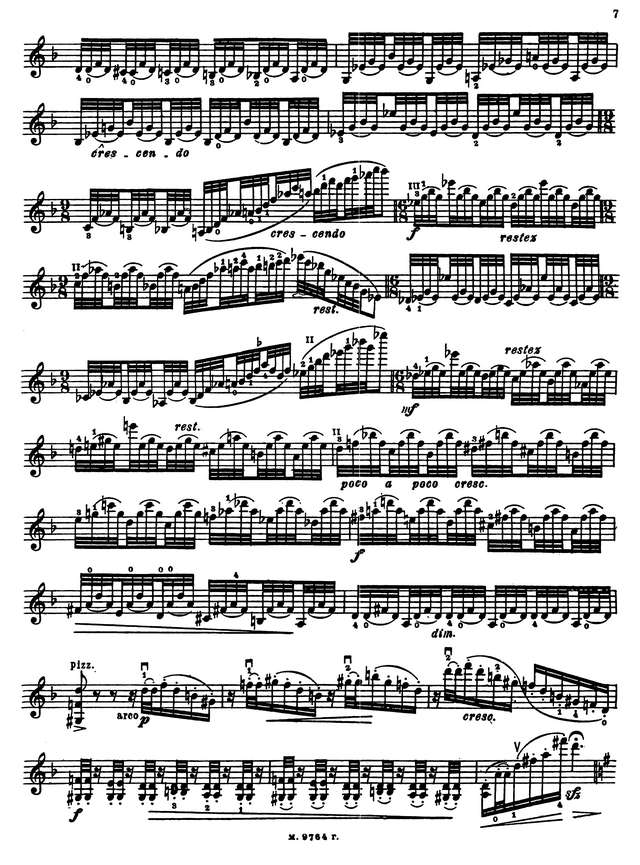 Мострас К. Восемь этюдов для скрипки соло_Страница_08.jpg