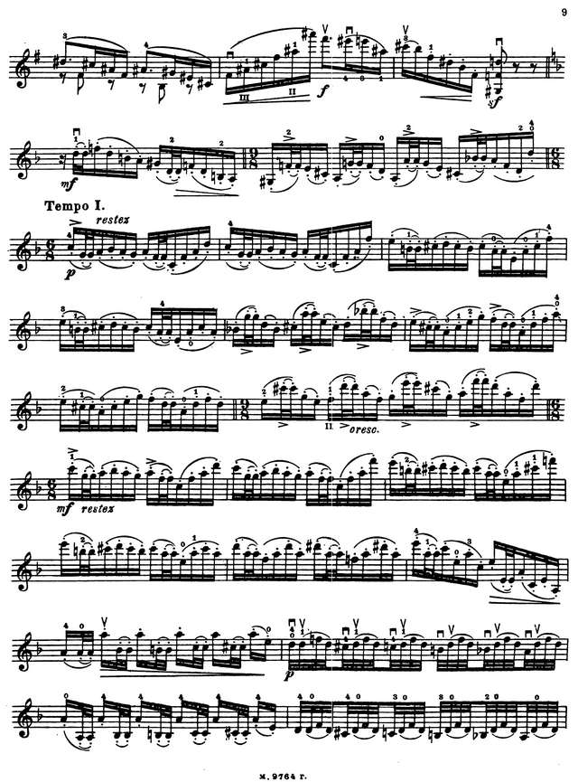 Мострас К. Восемь этюдов для скрипки соло_Страница_10.jpg