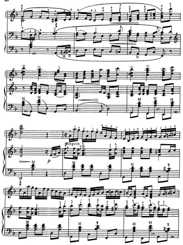 Мотов В. Час да по часу_Страница_2.jpg