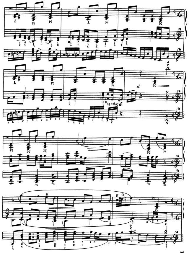 Мотов В. Час да по часу_Страница_3.jpg