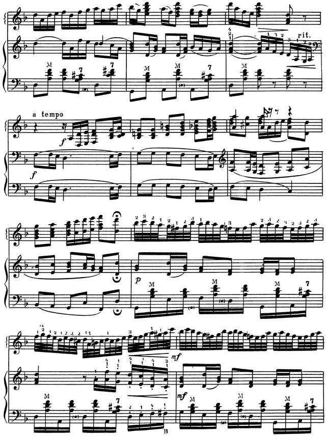 Мотов В. Час да по часу_Страница_4.jpg