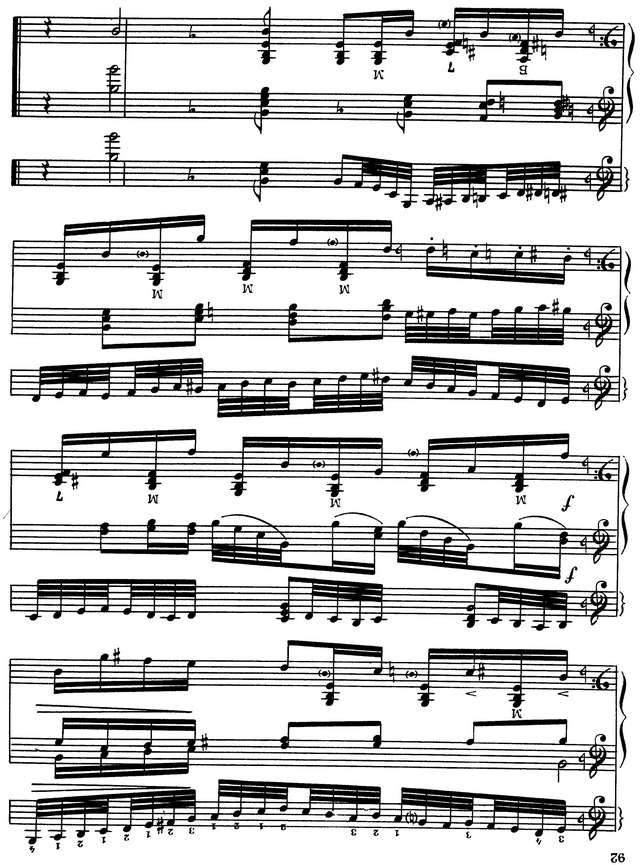 Мотов В. Час да по часу_Страница_6.jpg