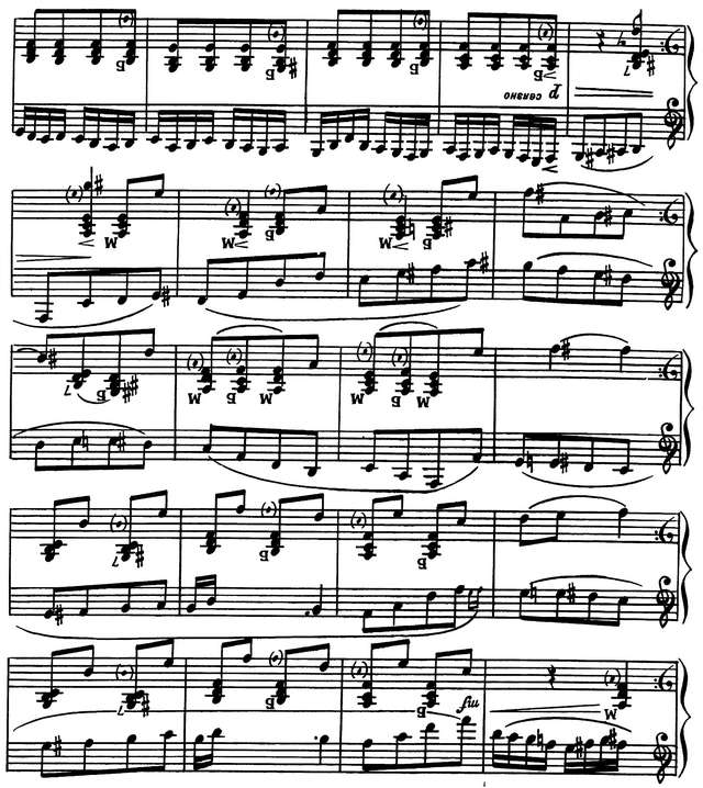 Мотов В. Возле речки возле моста_Страница_3.jpg