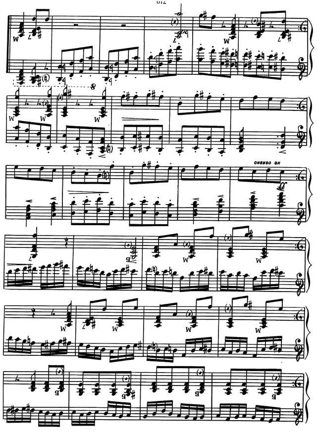 Мотов В. Возле речки возле моста_Страница_4.jpg