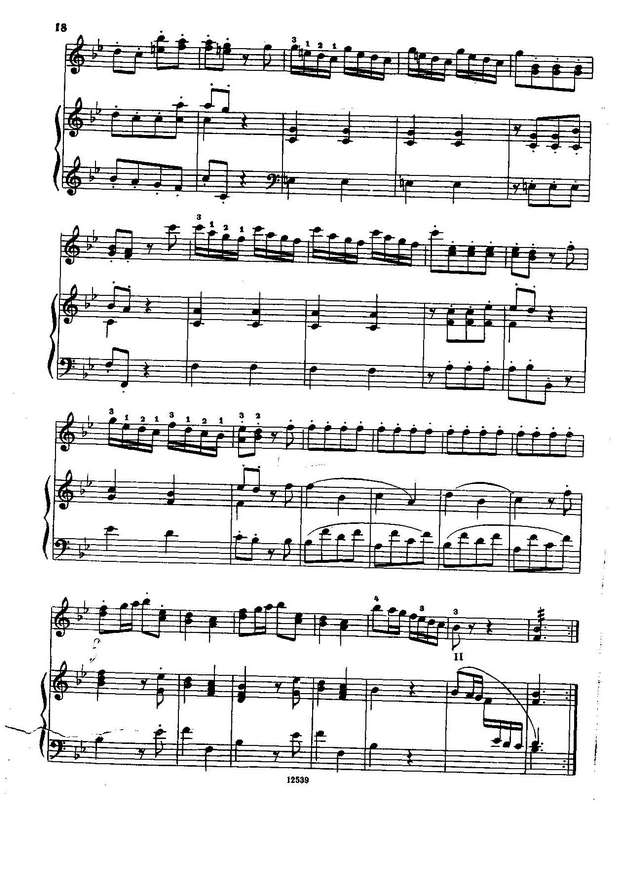 Моцарт Л. Пьеса_Страница_2.jpg