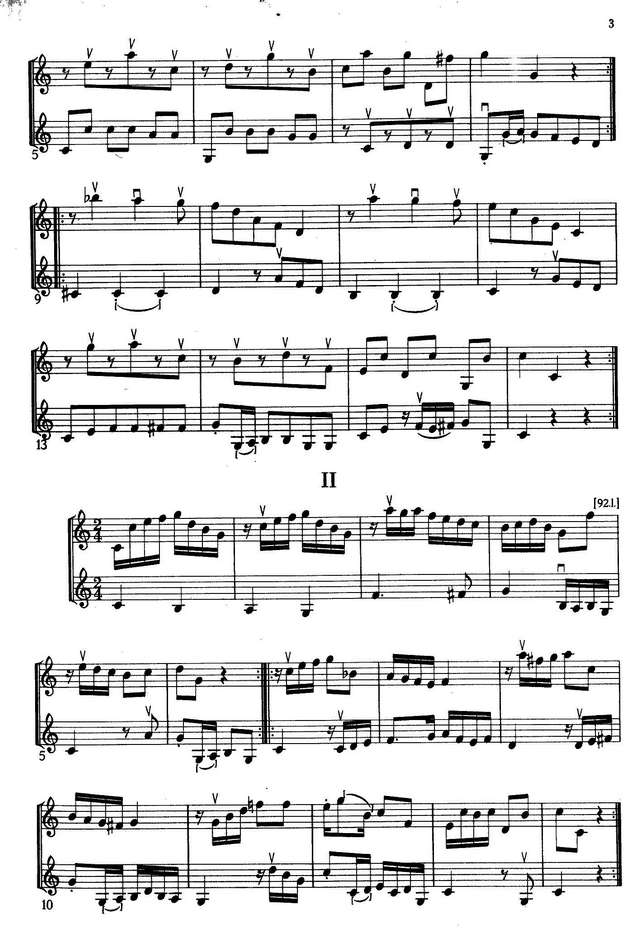 Моцарт Л. Скрипичные дуэты_Страница_2.jpg