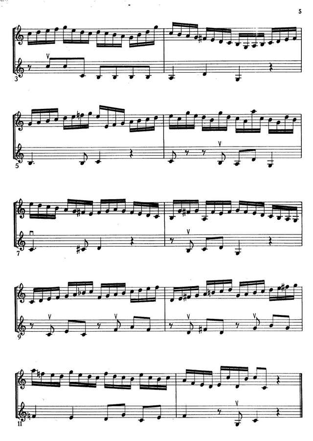 Моцарт Л. Скрипичные дуэты_Страница_4.jpg