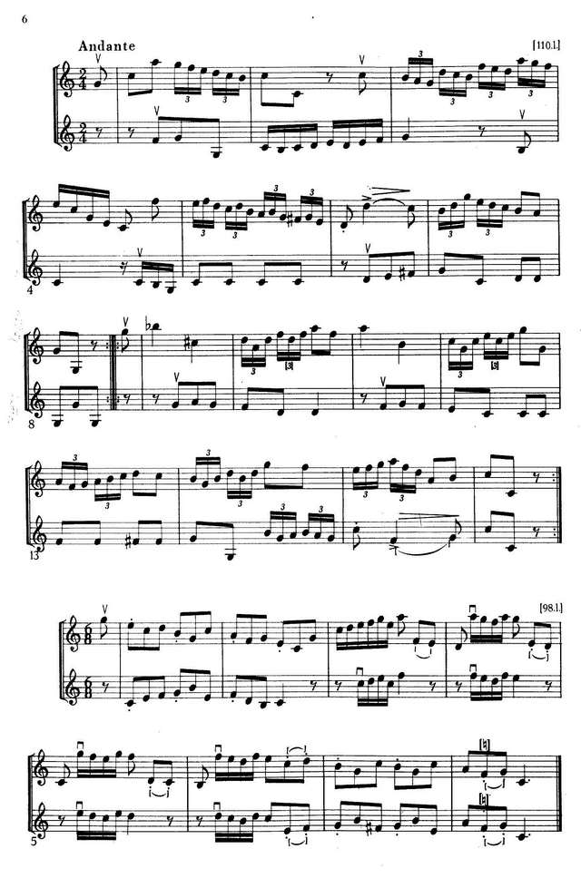 Моцарт Л. Скрипичные дуэты_Страница_5.jpg