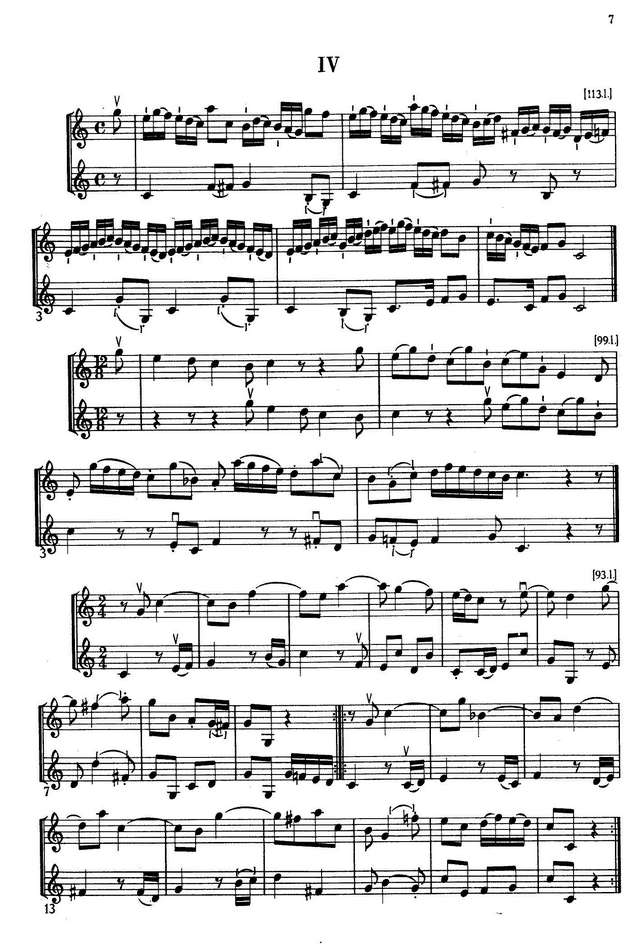 Моцарт Л. Скрипичные дуэты_Страница_6.jpg