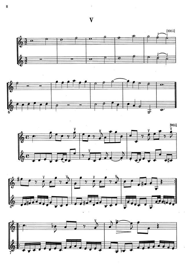 Моцарт Л. Скрипичные дуэты_Страница_7.jpg