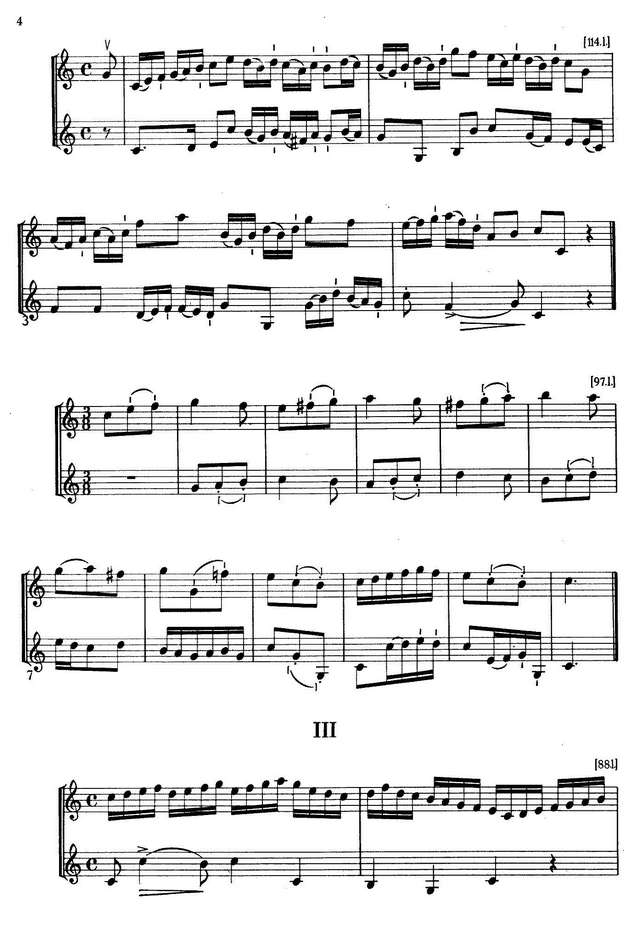 Моцарт Л. Скрипичные дуэты_Страница_8.jpg