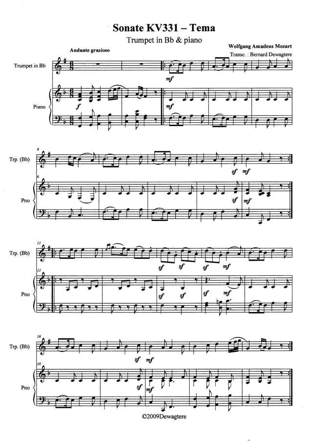 Моцарт В.А. Анданте.jpg