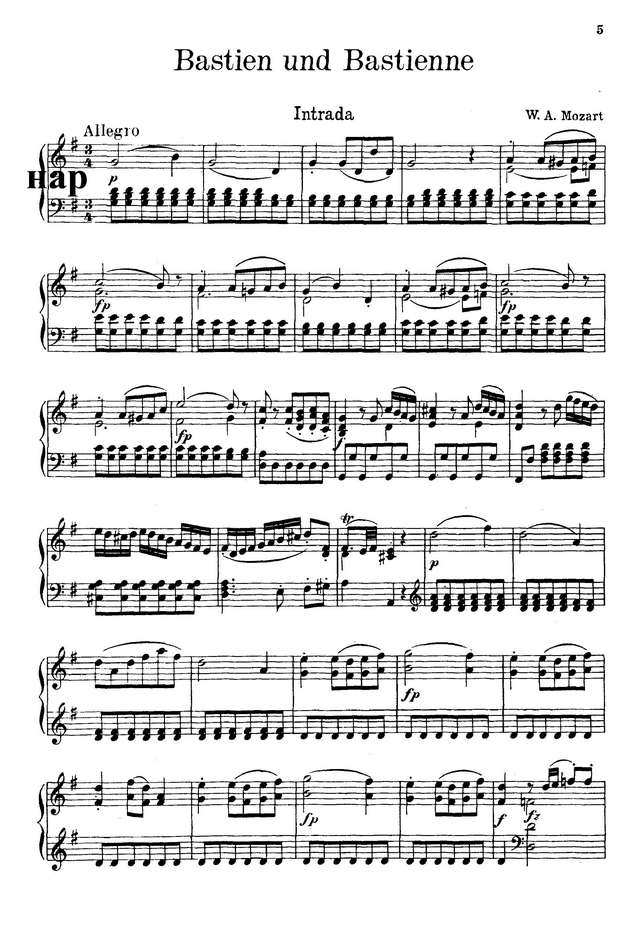 Моцарт В. А. Бастьен и Бастьенна (Bastien und Bastienne)_Страница_01.jpg