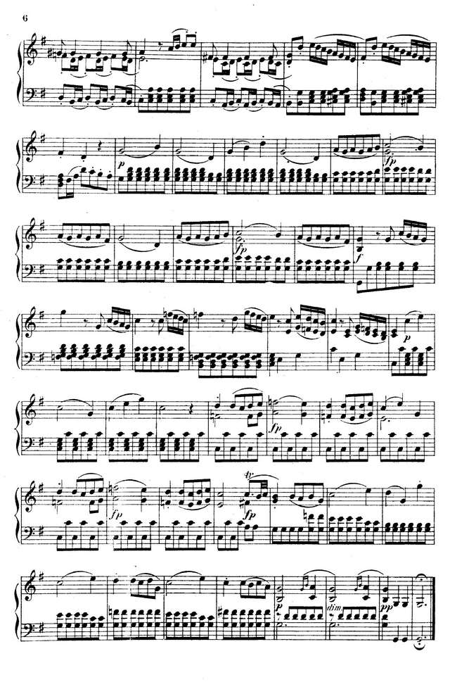 Моцарт В. А. Бастьен и Бастьенна (Bastien und Bastienne)_Страница_02.jpg