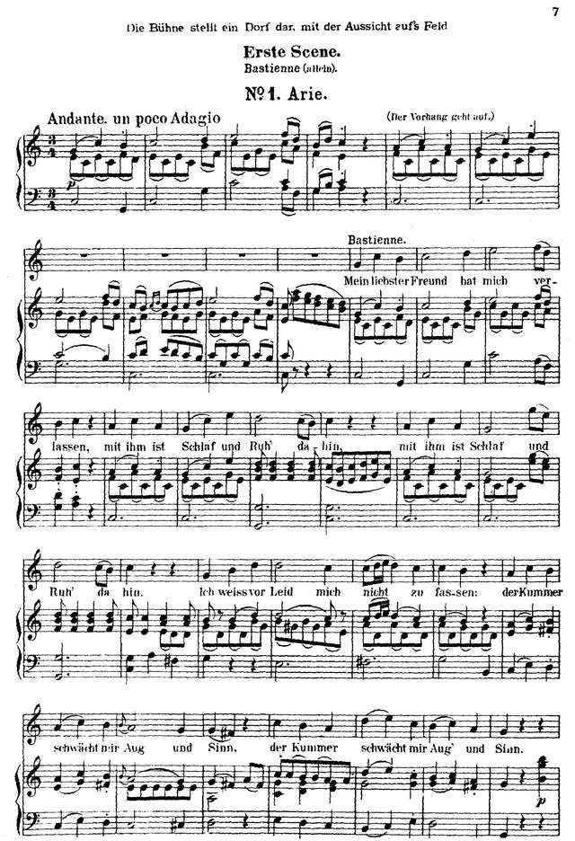 Моцарт В. А. Бастьен и Бастьенна (Bastien und Bastienne)_Страница_03.jpg