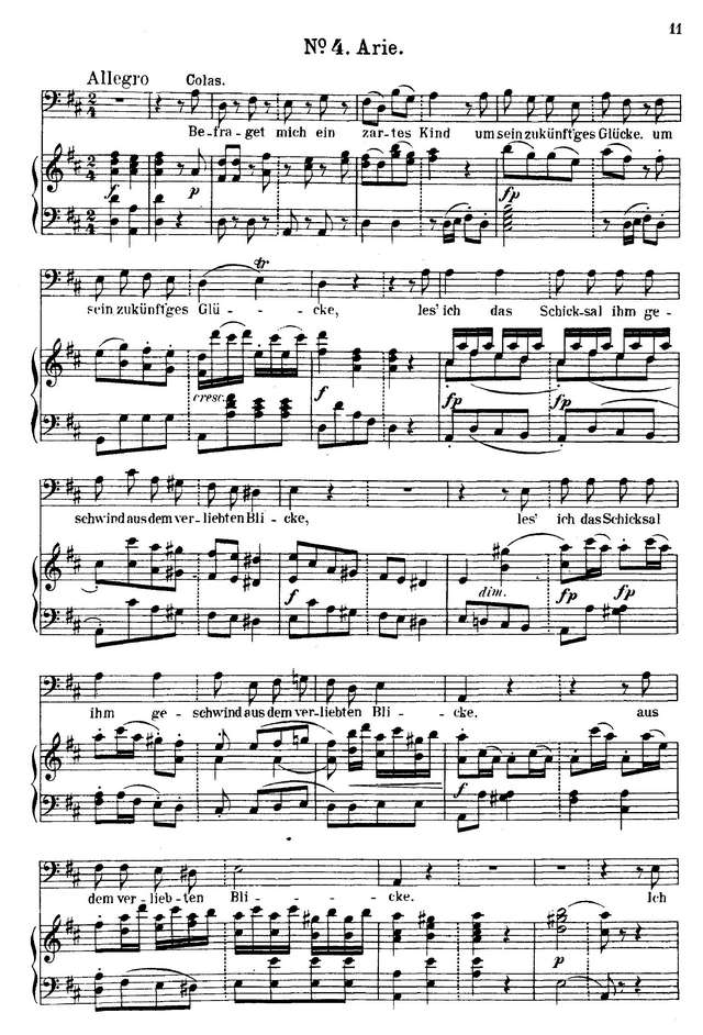 Моцарт В. А. Бастьен и Бастьенна (Bastien und Bastienne)_Страница_07.jpg