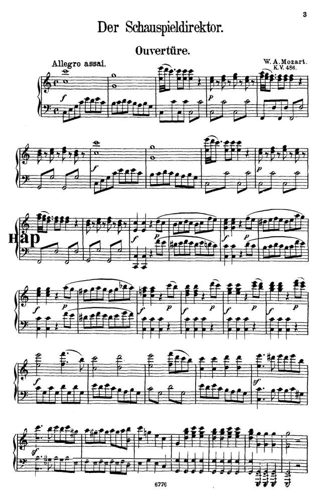 Моцарт В. А. Директор театра (Der Schauspieldirektor)_Страница_01.jpg