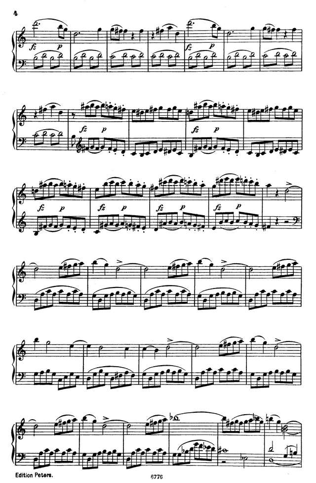 Моцарт В. А. Директор театра (Der Schauspieldirektor)_Страница_02.jpg