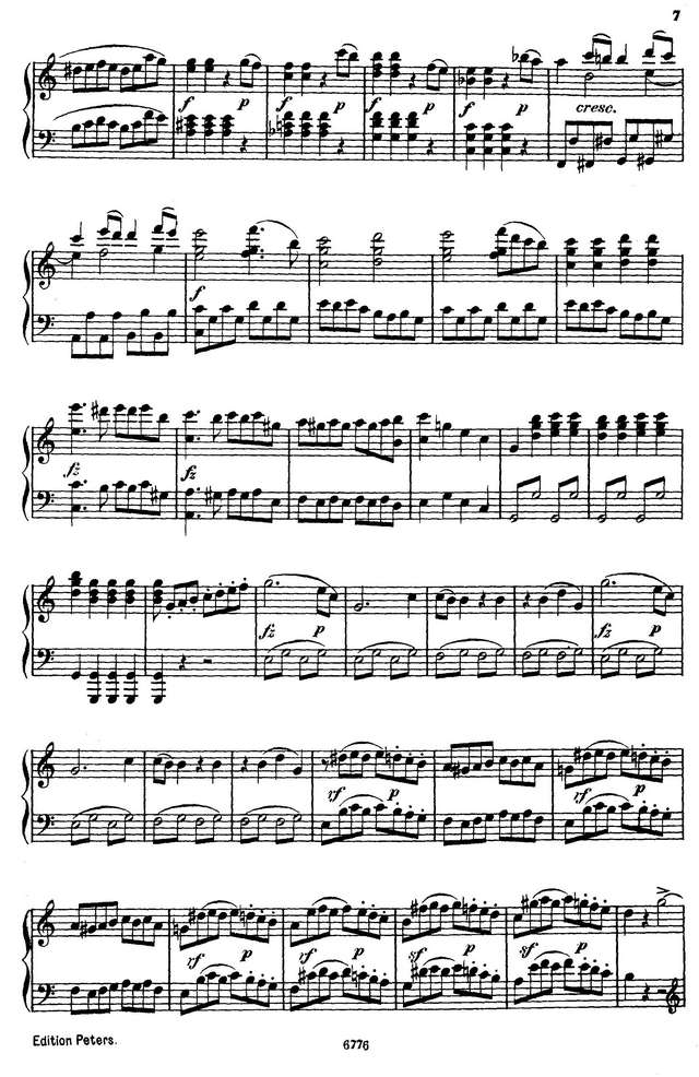 Моцарт В. А. Директор театра (Der Schauspieldirektor)_Страница_05.jpg