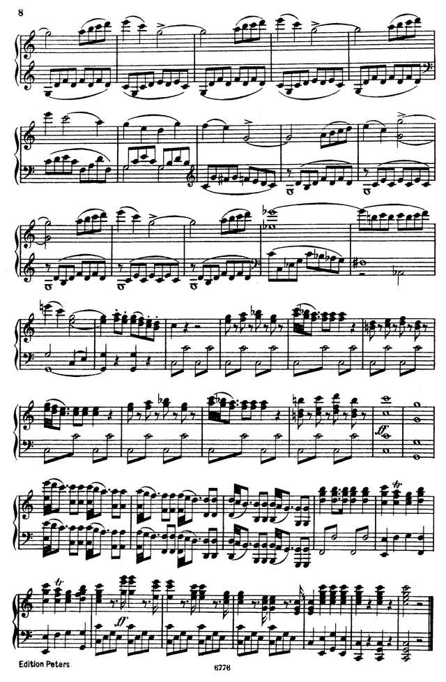 Моцарт В. А. Директор театра (Der Schauspieldirektor)_Страница_06.jpg