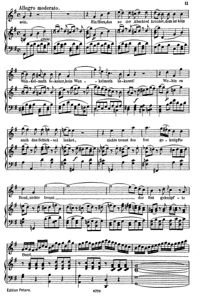 Моцарт В. А. Директор театра (Der Schauspieldirektor)_Страница_09.jpg