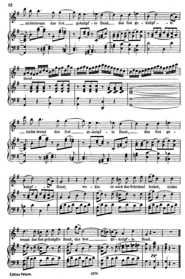 Моцарт В. А. Директор театра (Der Schauspieldirektor)_Страница_10.jpg