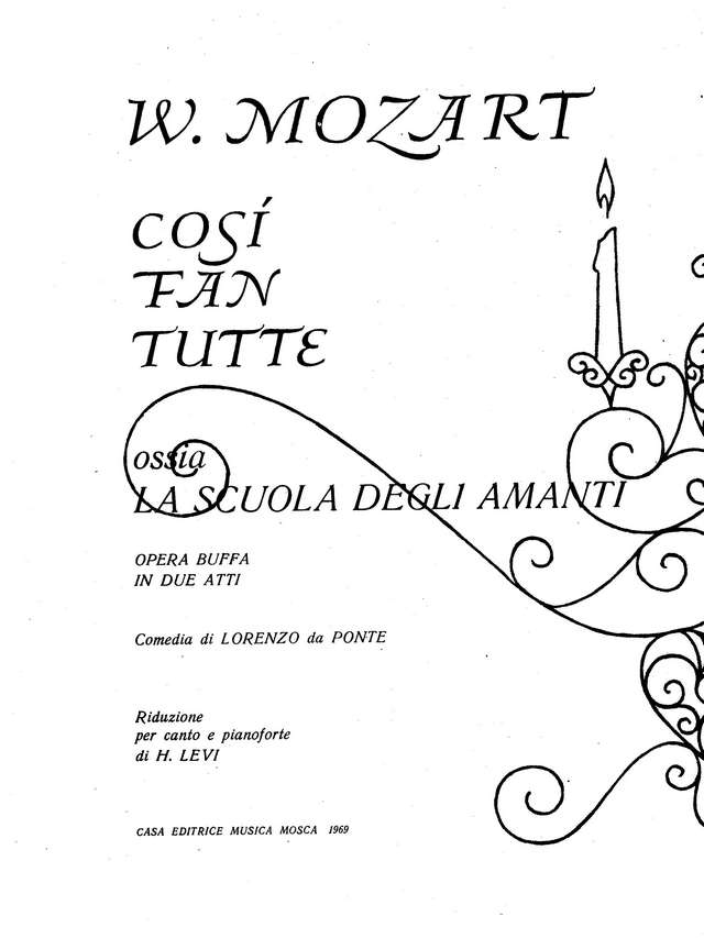 Моцарт В. А. Так поступают все женщины (Così fan tutte)_Страница_001.jpg