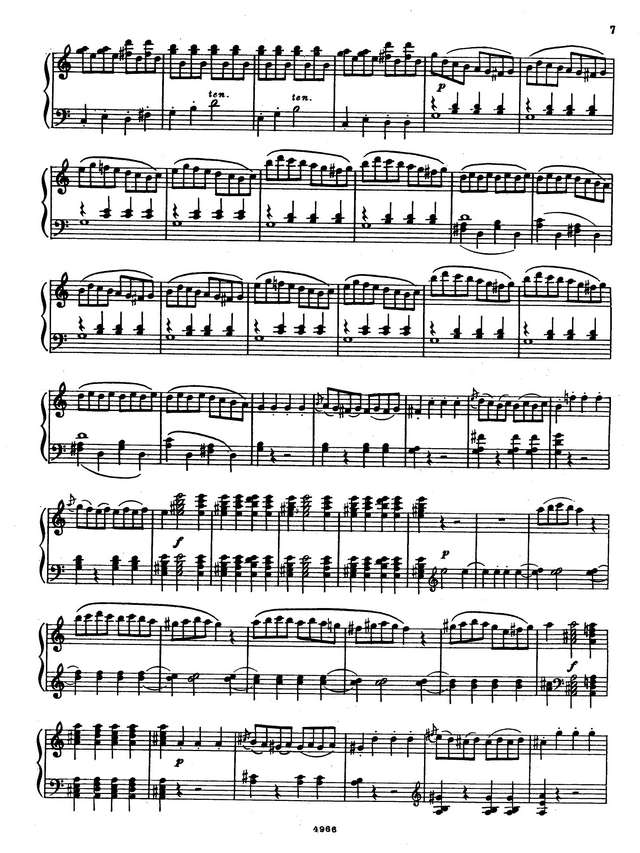 Моцарт В. А. Так поступают все женщины (Così fan tutte)_Страница_006.jpg