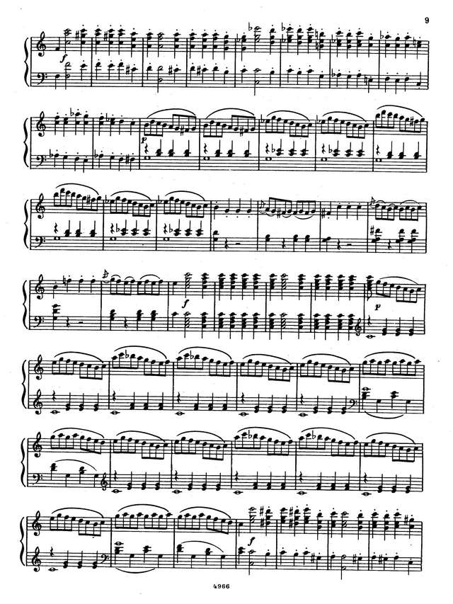 Моцарт В. А. Так поступают все женщины (Così fan tutte)_Страница_008.jpg