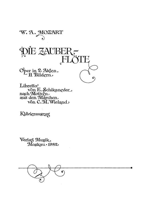 Моцарт В. А. Волшебная флейта (Die Zauberflöte)_Страница_002.jpg