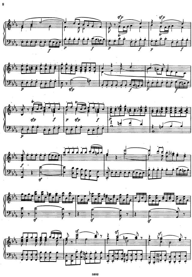 Моцарт В. А. Волшебная флейта (Die Zauberflöte)_Страница_007.jpg