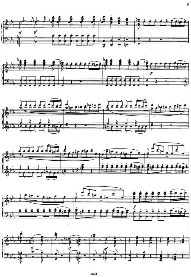 Моцарт В. А. Волшебная флейта (Die Zauberflöte)_Страница_008.jpg