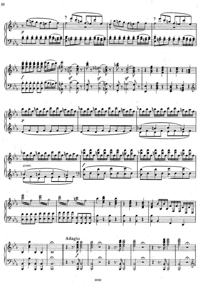 Моцарт В. А. Волшебная флейта (Die Zauberflöte)_Страница_009.jpg