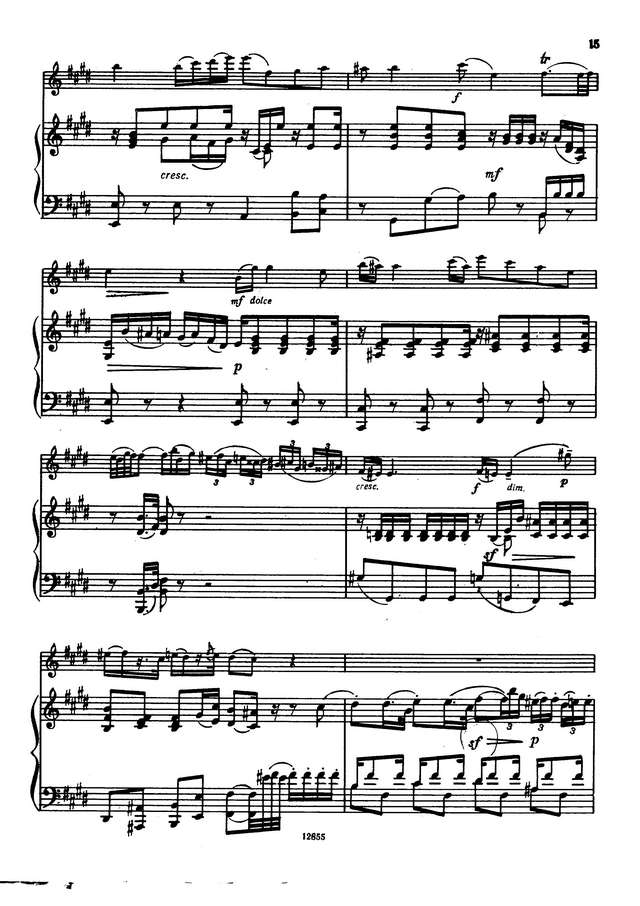 Моцарт В. Адажио E-dur для скрипки и фортепиано_Страница_02.jpg