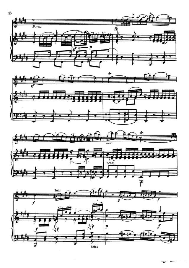 Моцарт В. Адажио E-dur для скрипки и фортепиано_Страница_03.jpg