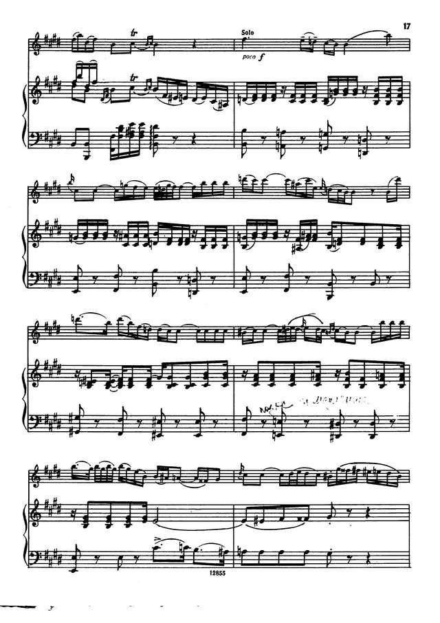 Моцарт В. Адажио E-dur для скрипки и фортепиано_Страница_04.jpg