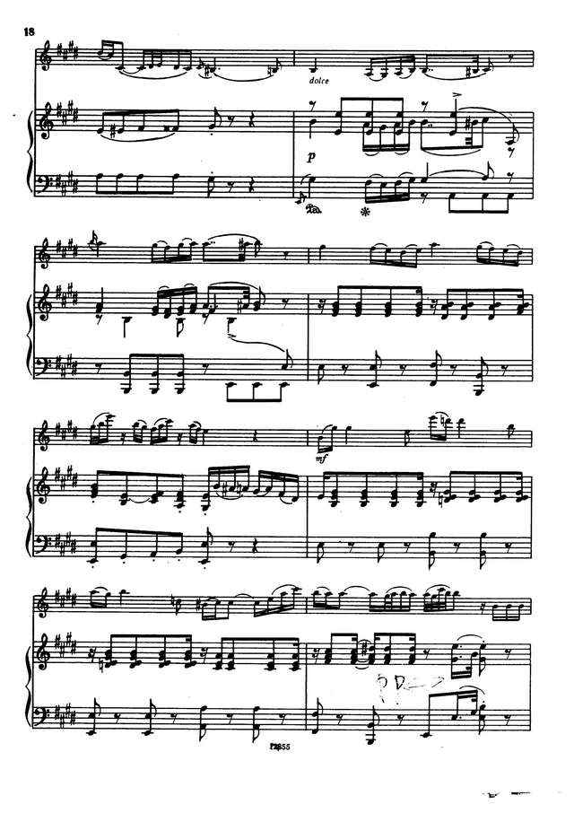 Моцарт В. Адажио E-dur для скрипки и фортепиано_Страница_05.jpg